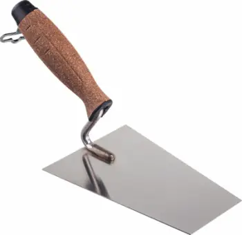 Set aksesorësh silikoni Stanley Quencher, 1.18L, boot dhe kapak pipëze, i bardhë