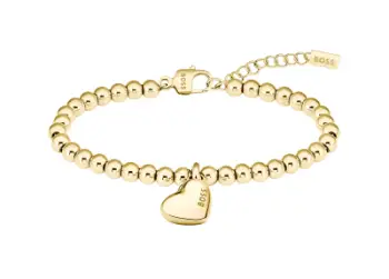 Byzylyk për femra HUGO BOSS 1580643