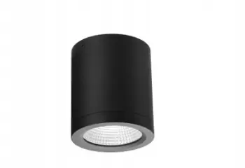 Spote tavani AZzardo Conyon 6027, LED 10W, 3000K, i zi
