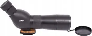 Llambë muri LED Applik ZD132, 12W, dritë neutrale, e zezë
