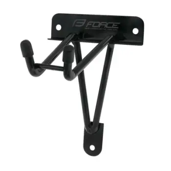 Mbajtese Biciklete Muri e Palueshme 899495