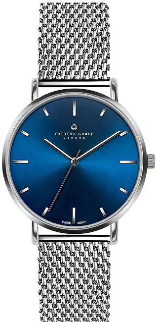 Orë dore Frederic Graff FBJ-3520
