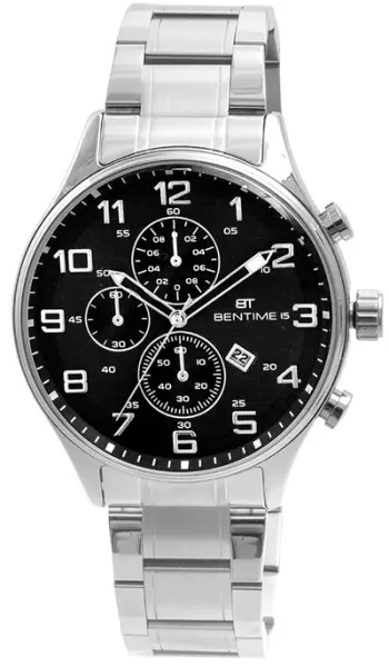 Orë dore Bentime 018-9MA-11621B