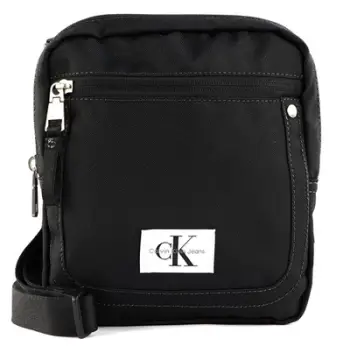 Çantë Calvin Klein CK Jeans K50K510771BDS