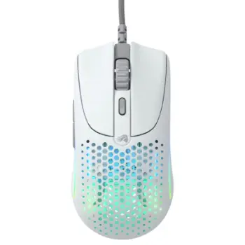Byzylyk për femra Agato HE01R3RG-LP