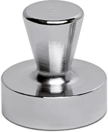 Tigan wok Kamille KM-4166, 26cm, veshje graniti, për induksion