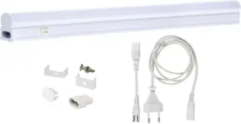 Ndriçues mobiljeje Emos ZS2130, LED 15W, 860mm 4000K, i bardhë
