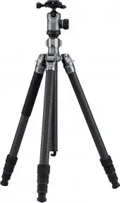 Kornizë mbrojtëse Insta360 Ace Pro 2 Utility Frame, metal, për kamerë aksion, e zezë