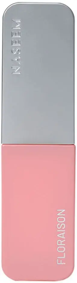 Parfum Naseem Floraison EDT për femra, 80 ml