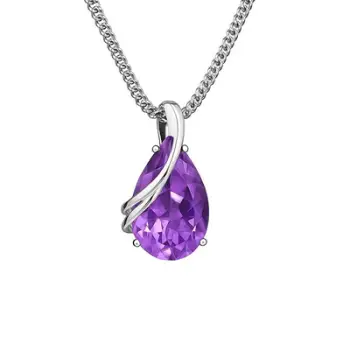 Qafore për femra Silver Cat SC588