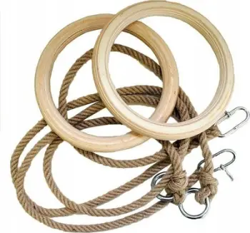 Lampë tavanore Anillo 2 Spot Prestige, 2xGU10, metal, e zezë me ari