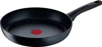 Enë sallate bambuje MyGarden, Ø30 cm, kafe natyrale
