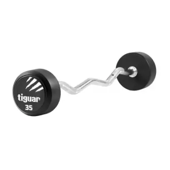 Kapak xhami Demeyere Glass Lid, 24 cm, çelik inox, transparent