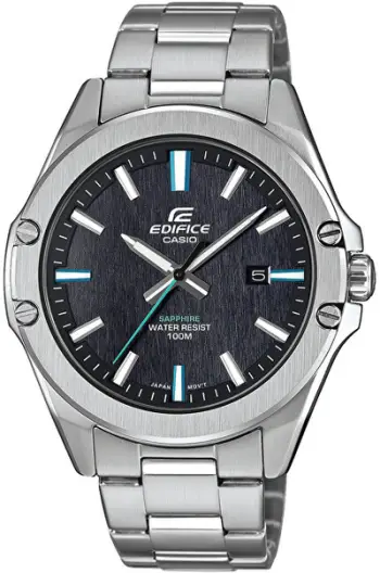 Tenxhere me kapak Henry Florina, 1.7 l, 16 cm, e argjendtë