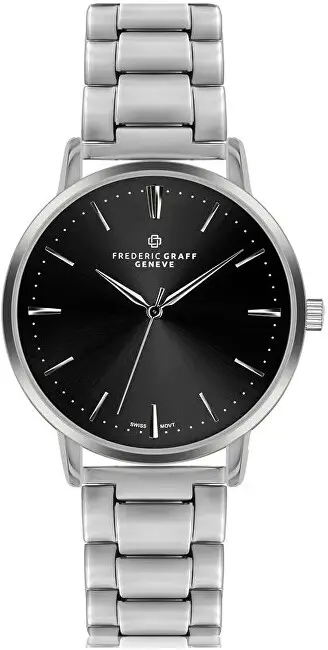 Orë dore Frederic Graff Damavand FCN-4220