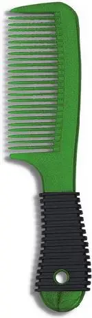 Krehër për flokë DOEGAL, 19.7 cm