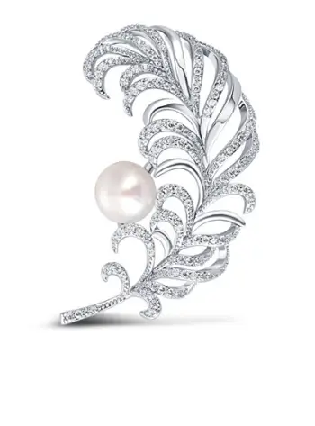 Karficë JwL Luxury Pearls JL0699