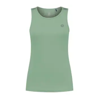 Tigan për palaçinka Berlinger Haus Emerald BH-7134, 28cm, veshje titanike, jeshile metalike