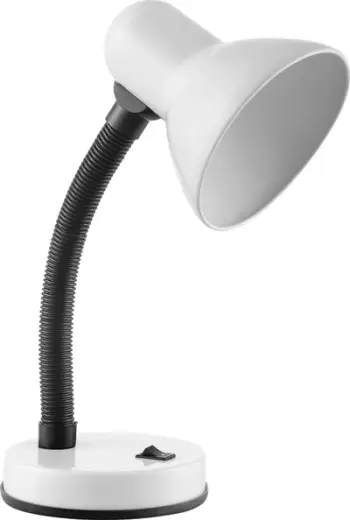 Vathë Brilio Silver EA567W