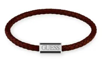 Byzylyk GUESS Acapulco JUMB02142JWSTRDRS