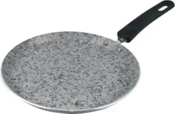 Dritë pune LED Yato, 800lm, trup alumini, e kuqe e zezë