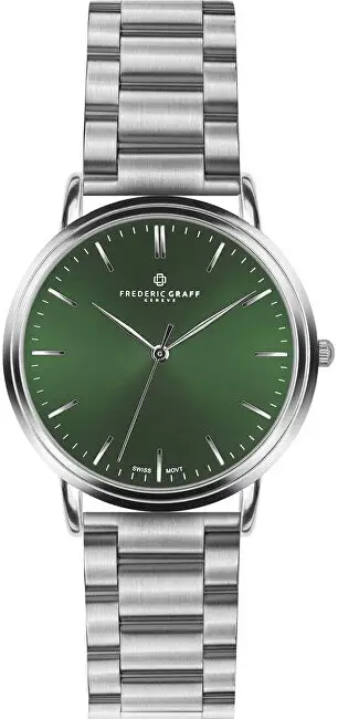 Çantë shpine për meshkuj Tommy Hilfiger, e gjelbër/ e kaltër