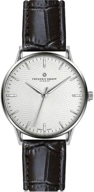 Orë dore Frederic Graff Everest FBT-B001S