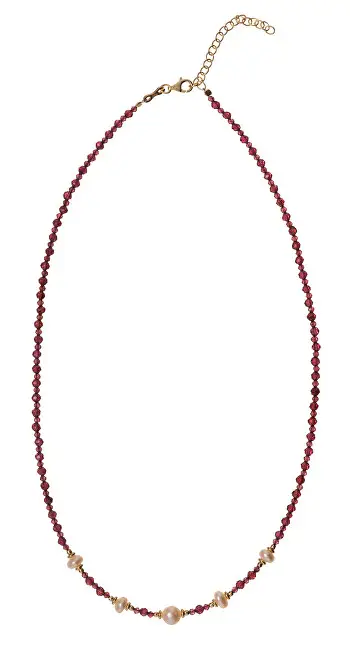 Qafore për femra Brosway FMP111