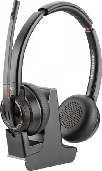 Qafore për femra Hugo Boss, 40.6 cm + 5 cm, e artë