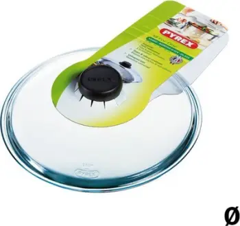Disk i jashtëm HDD ADATA DashDrive Durable HD650, 4TB, USB 3.2, i zi