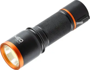 Spot tavani Zuma Line Tori 20016 BK N, GU10, metal, i zi
