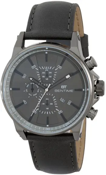 Orë dore Bentime 025-9MA-11601B