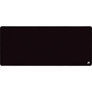 Mousepad gaming Corsair MM350 PRO, XXL, tekstil, i zi