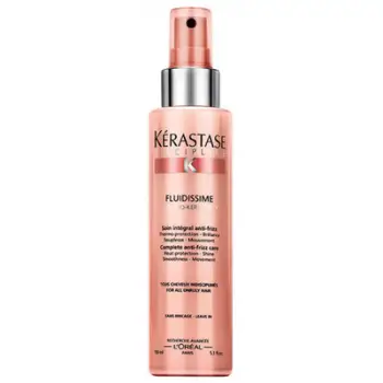 Spraj për flokë Kérastase 150 ml