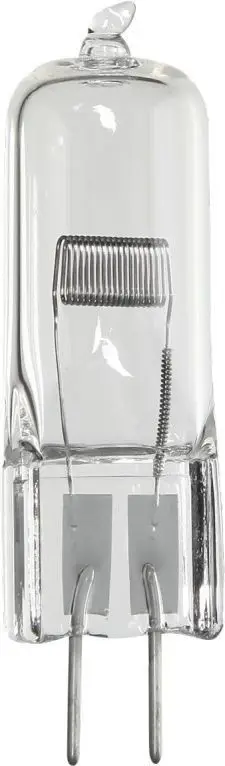 Orë dore Armani Exchange AX2620, kronograf, çelik inox, argjendtë