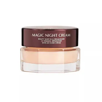 Krem për fytyrë Charlotte Tilbury 15 ml
