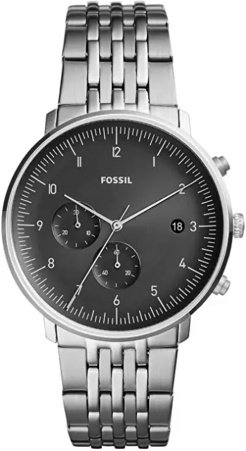 Orë dore Fossil Chase FS5489