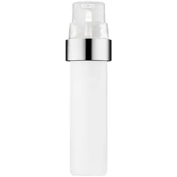 Serum i koncentruar për fytyrë Clinique iD Uneven Cartridge, 10 ml