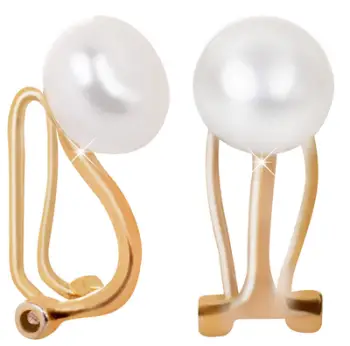 Vathë JwL Luxury Pearls JL0399