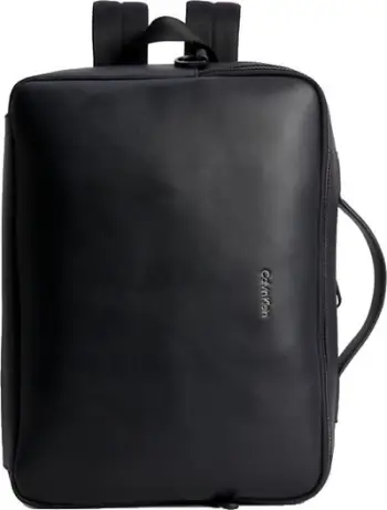 Çantë Calvin Klein K50K510527BAX
