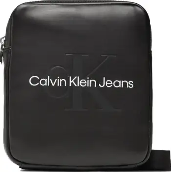 Çantë Calvin Klein K50K510108BDS