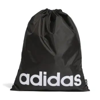 Kapelë sportive Nike Comfortcap 99, elastike, për vrapim, gri
