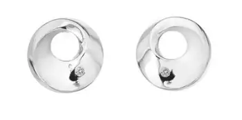 Vathë Hot Diamonds DE651