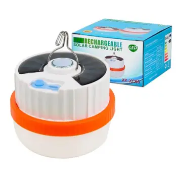 Doreza çiklizmi Chiba Bioxcell Pro, gjysmë gisht, madhësia XL, të zeza