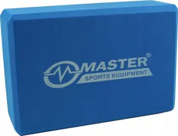 Dërrasë bodyboard Pure4Fun XPE, 37", për fëmijë, jeshile e verdhë