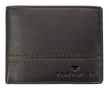 Bigudi flokësh Velcro, diametër 2 cm, set 12 copë, jeshile