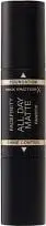Fondatinë stik Max Factor Facefinity All Day Matte 2in1, nuanca 76 Warm Golden, e zezë