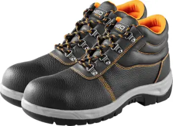 Çantë krahu Tommy Hilfiger Mini Reporter AM0AM06393CJM, e kaltër
