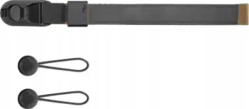 Byzylyk Viceroy Magnum 1382P01010