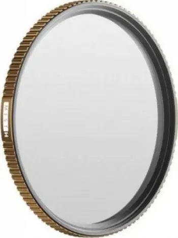 Qafore Emporio Armani Fashion EGS2777040